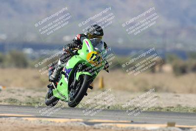 media/Oct-03-2025-CVMA Friday Practice (Fri) [[0c1e57b650]]/5-Racer 4/Session 3-Turns 16 and 17 Exit/